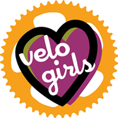 Team Velo Girls