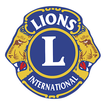 Oak Cliff Lions Club
