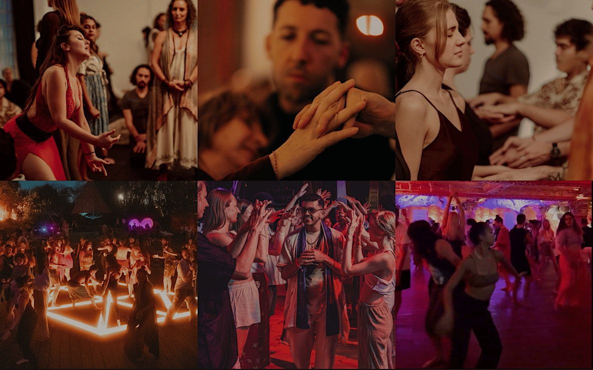 Event Photos