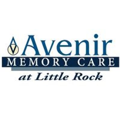 Avenir Memory Care at Little Rock