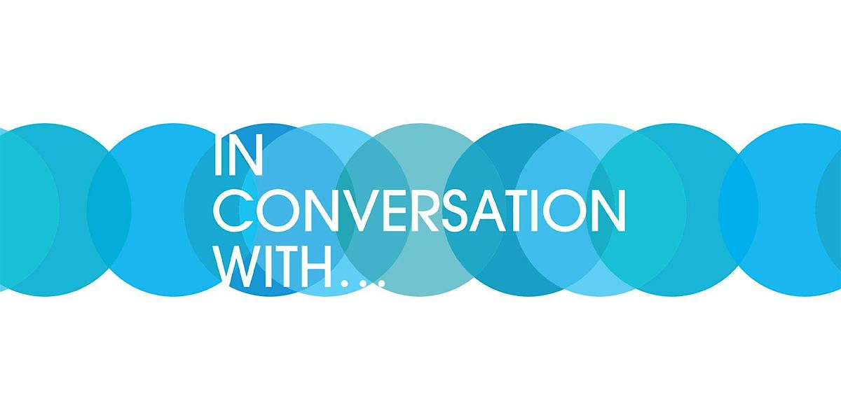 IN CONVERSATION WITH\u2026 Rick Caruso & Marc Appleton