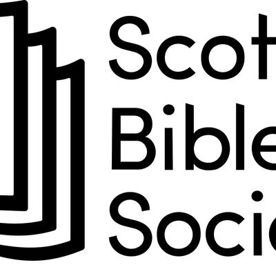 Scottish Bible Society