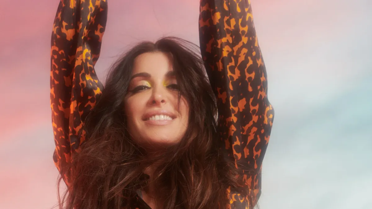 Jenifer in Roubaix