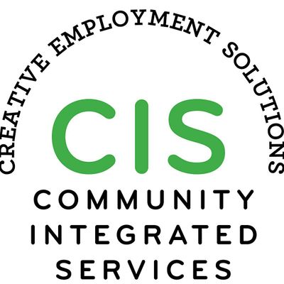 Community Integrated Services