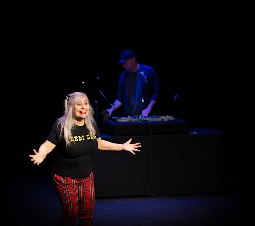 Event Photos