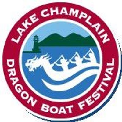 Lake Champlain Dragon Boat Festival