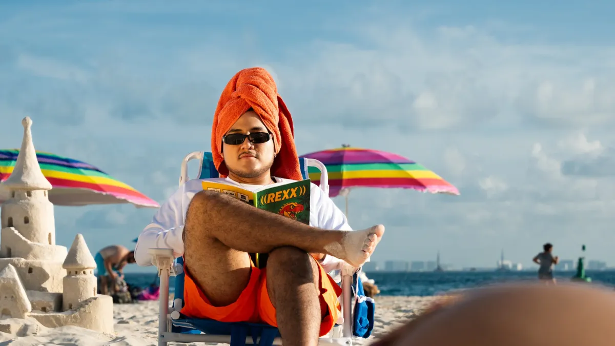 legallyrxx in Ciudad de M\u00e9xico