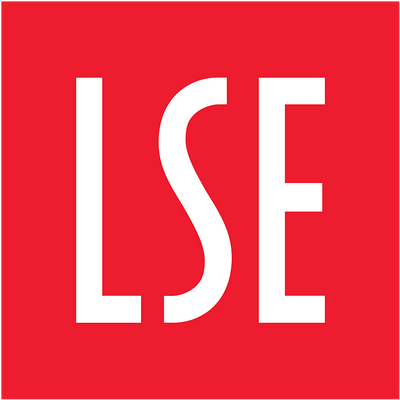 LSE Hayek Program