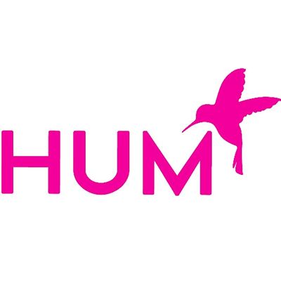 HUM NUTRITION