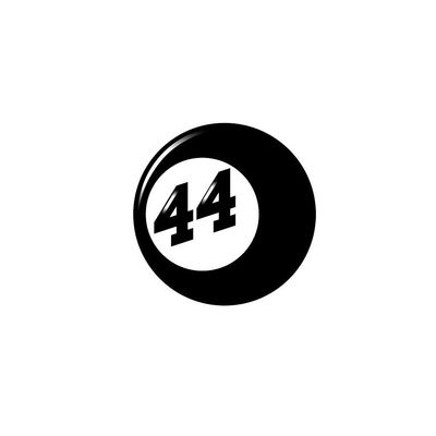 44 Club