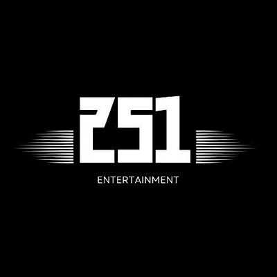 251 Entertainment