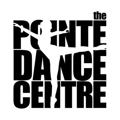The Pointe Dance Centre