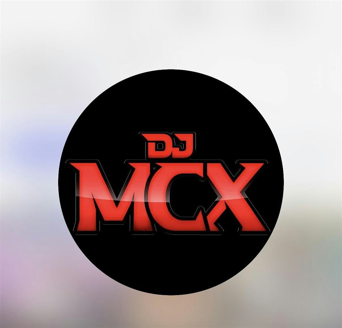 La Discoteka - DJ MCX