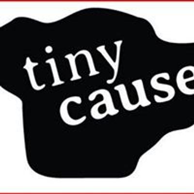 TinyCause