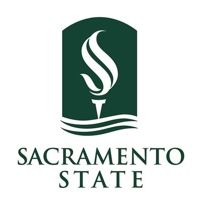 Sacramento State