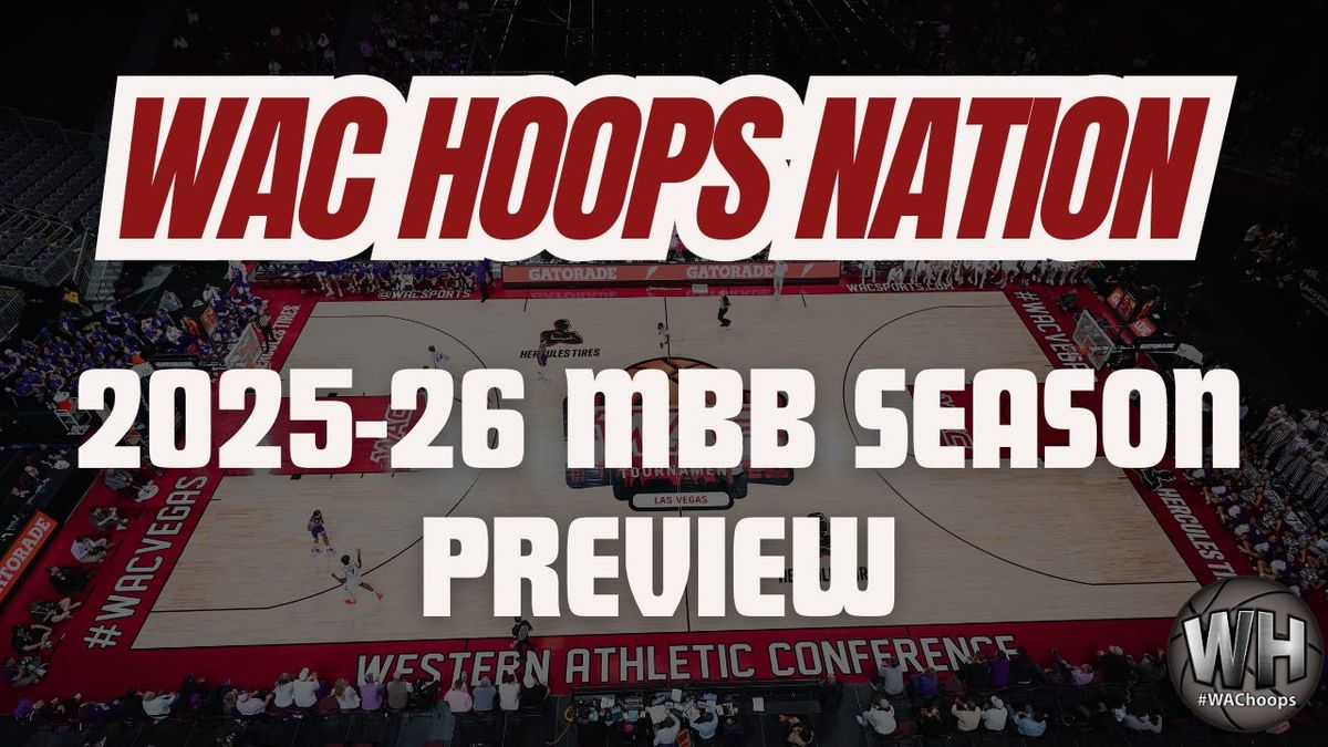 Parking Tarleton State Texans at Utah Tech Trailblazers Mens Basketball