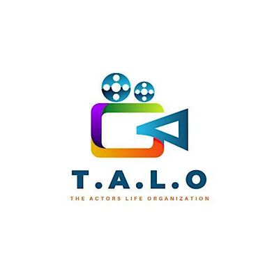 T.A.L.O. The Actors Life Organization