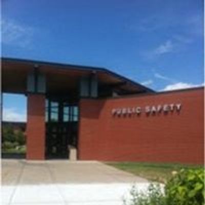 MCC-Blue River Public Safety Institute