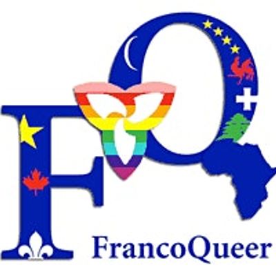 FrancoQueer