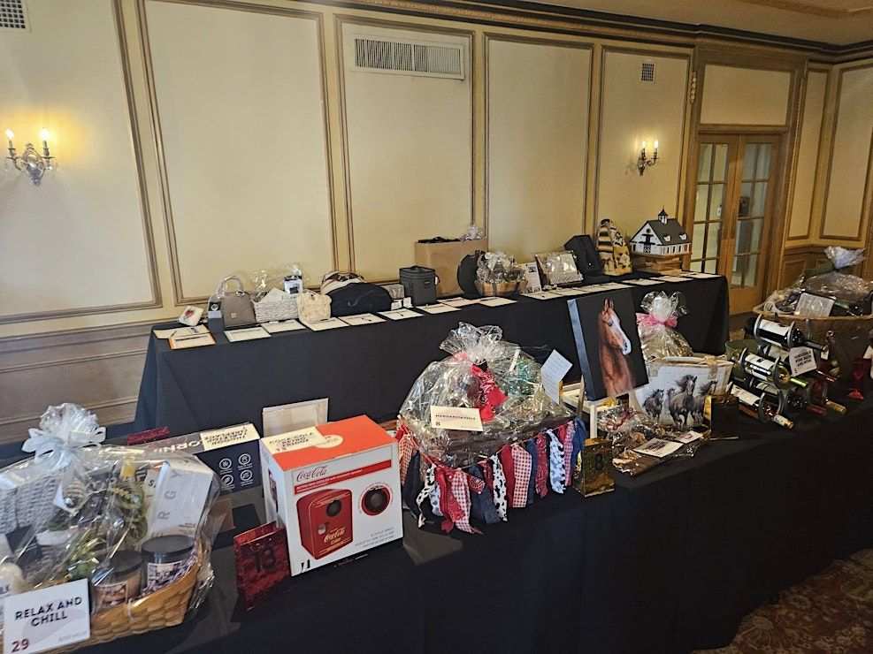 Event Photos