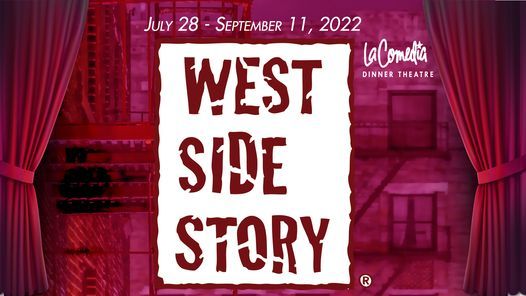 West Side Story