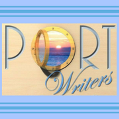 Port Writers Inc