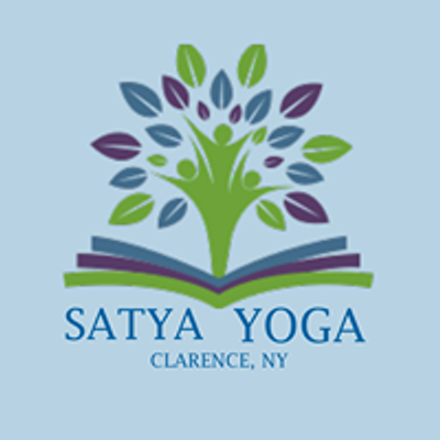 Satya Yoga