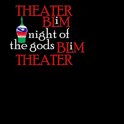 Theater BLiM