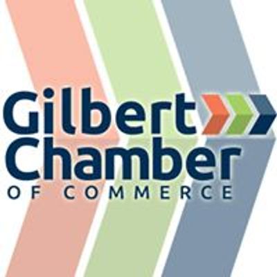 Gilbert Chamber of Commerce