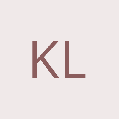Kokoro Productions LLC