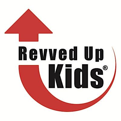 Revved Up Kids, Inc.