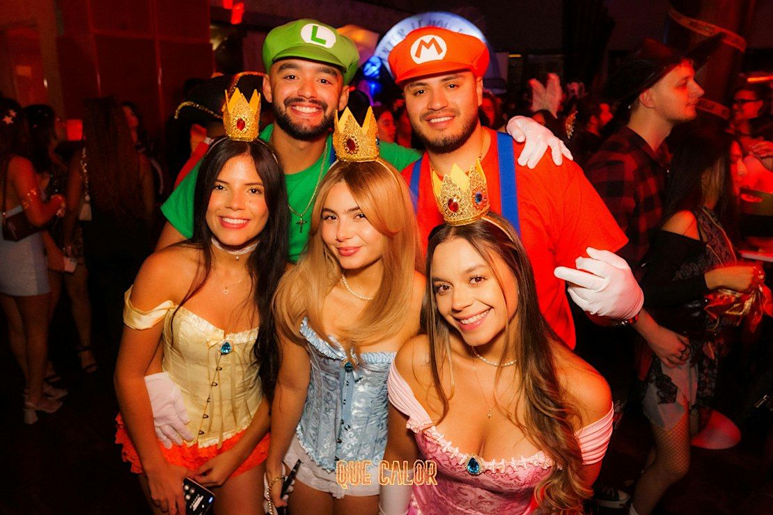 Event Photos