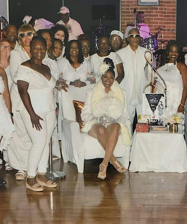 Event Photos