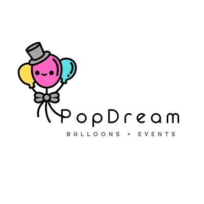 PopDream Events