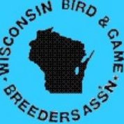 Wisconsin Bird & Game Breeders Association