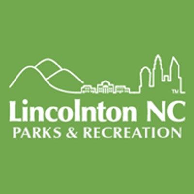 Lincolnton Parks and Recreation