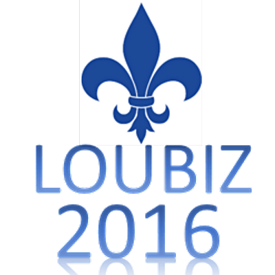 LOUBIZ