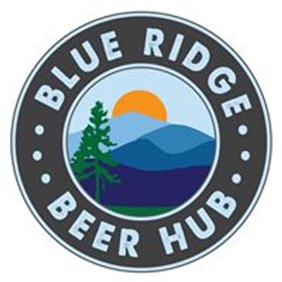 Blue Ridge Beer Hub