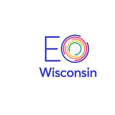 EO Wisconsin