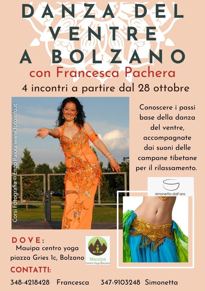Set Danza Del Ventre Carnevale: Top Ondulato, Pantaloni Harem, Cintura E Paillettes