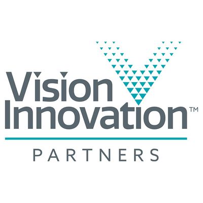 Vision Innovation Partners