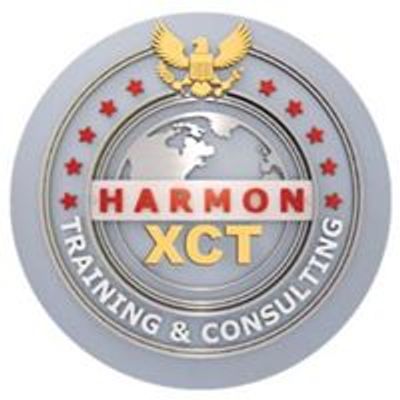 Harmon XM8