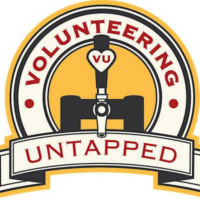 Volunteering Untapped Chicago