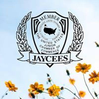 Honesdale Area Jaycees