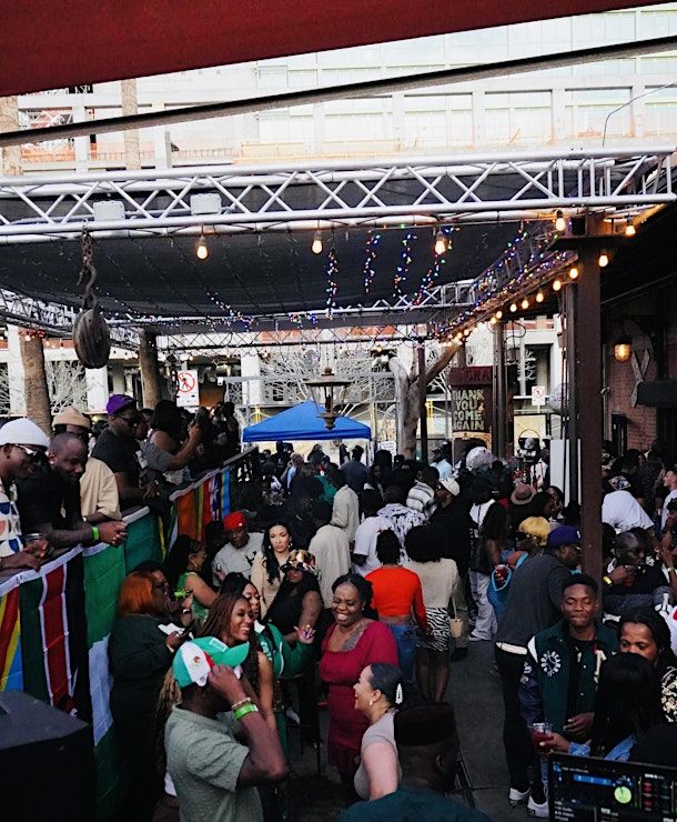 Event Photos