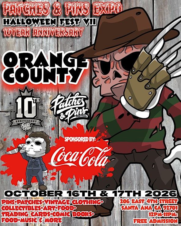 Event Photos