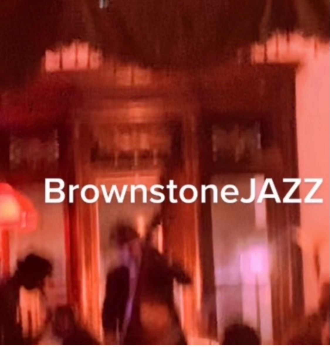 BrownstoneJAZZ Fest Weekend Concert Series