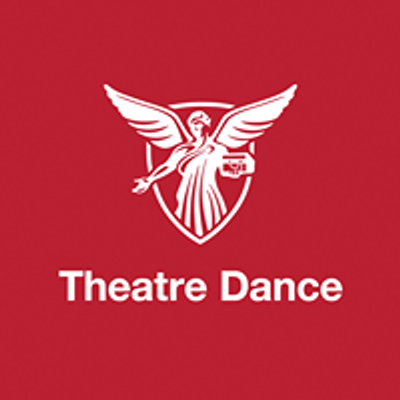 The Department of Theatre and Dance at Ball State University