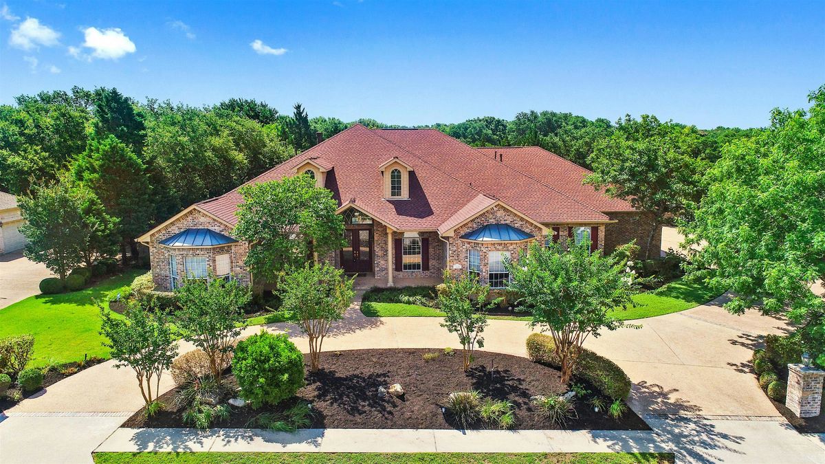 How to Sell Your Home