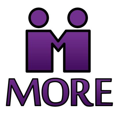 Mother Lode Rehabilitation Ent., Inc. (MORE)